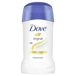 Dove Original antyperspirant w sztyfcie 40 ml