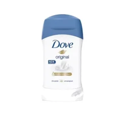 Dove Original antyperspirant w sztyfcie 40 ml