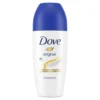 Dove Original antyperspirant roll on 50 ml