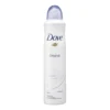 Dove Original antyperspirant w sprayu 250 ml