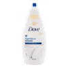 Dove Original kremowy płyn do kąpieli 700 ml