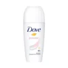 Dove Powder antyperspirant w kulce dla kobiet 50 ml