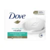 Dove Sensitive Skin Micellar mydło w kostce 90 g