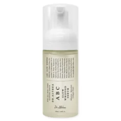 Dr. Althea ABC Glow Whipped Serum rozświetlająco-nawilżające serum do twarzy w piance 100 ml