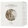 Dr. Althea Anastatica Skin Conditioning Pad regenerujące płatki z różą jerychońską 65 sztuk