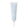 Dr. Althea Aqua Marine Watery Cream nawilżający krem do twarzy 50 ml