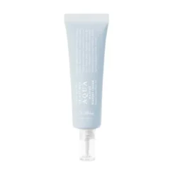 Dr. Althea Aqua Marine Watery Cream nawilżający krem do twarzy 50 ml