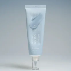 Dr. Althea Aqua Marine Watery Cream nawilżający krem do twarzy 50 ml