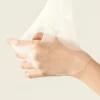 Dr. Althea Cushion Veil Calming Mask kojąca maska w płachcie 4 x 35 g