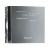 Dr. Althea Dear. A Face Blur Finishing Powder matujący puder do twarzy 8 g
