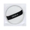 Dr. Althea Dear. A Face Blur Finishing Powder matujący puder do twarzy 8 g