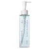 Dr. Althea Gentle Pore Cleansing Oil oczyszczający olejek do demakijażu 150 ml