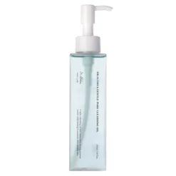 Dr. Althea Gentle Pore Cleansing Oil oczyszczający olejek do demakijażu 150 ml