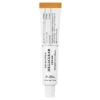 Dr. Althea Melaclear Cream punktowy krem do twarzy na przebarwienia 20 g
