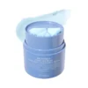 Dr. Althea Pore Refresh Grindingbalsam do demakijażu oczyszczający pory 50 ml