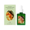 Dr. Althea Pro Lab delikatne serum z witaminą Ci wodą owocową z rokitnika 20% 30 ml