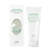 Dr. Althea Pro Lab Green Relief Amino żel do mycia twarzy z aminokwasami 100 ml