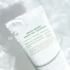 Dr. Althea Pro Lab Green Relief Amino żel do mycia twarzy z aminokwasami 100 ml