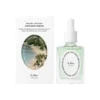 Dr. Althea Pro Lab Multi-Action wielofunkcyjne serum do twarzy 30 ml
