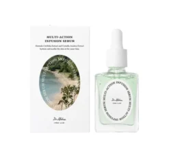 Dr. Althea Pro Lab Multi-Action wielofunkcyjne serum do twarzy 30 ml