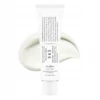Dr. Althea Pro Lab 345 Relief Cream naprawczy krem do twarzy 50 ml