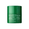Dr. Althea Pure Grinding oczyszczający balsam do demakijażu 50 ml