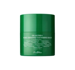 Dr. Althea Pure Grinding oczyszczający balsam do demakijażu 50 ml