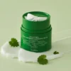 Dr. Althea Pure Grinding oczyszczający balsam do demakijażu 50 ml