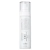 Dr. Althea 345 Relief Cream Mist nawilżająca mgiełka łagodząca do twarzy 100 ml