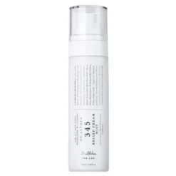 Dr. Althea 345 Relief Cream Mist nawilżająca mgiełka łagodząca do twarzy 100 ml