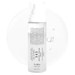 Dr. Althea 345 Relief Cream Mist nawilżająca mgiełka łagodząca do twarzy 100 ml