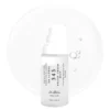 Dr. Althea 345 Relief Cream Mist nawilżająca mgiełka łagodząca do twarzy 60 ml