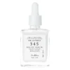 Dr.Althea 345 Relief Serum kojąco-regenerujące serum do twarzy cera wrażliwa i problematyczna 30 ml