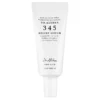 Dr.Althea 345 Relief Serum kojąco-regenerujące serum do twarzy cera wrażliwa i problematyczna 15 ml