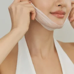 Dr. Althea Stretchfit Calming Pad łagodzące płatki do twarzy 50 sztuk