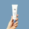 Dr. Ceuracle Hyal Reyouth nawilżający przeciwsłoneczny krem do twarzy SPF50 PA++++ 50 ml