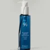 Dr. Ceuracle Pro Balance oczyszczający olejek do twarzy 155 ml