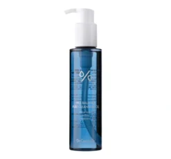 Dr. Ceuracle Pro Balance oczyszczający olejek do twarzy 155 ml
