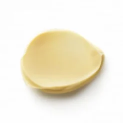 Dr. Hauschka Apricot Day Cream nawilżający krem do twarzy na dzień z ekstraktem z moreli 30 ml