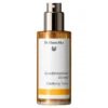Dr. Hauschka Clarifying Toner tonik do twarzy regulujący sebum 100 ml