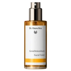 Dr Hauschka Facial Toner odświeżający tonik do twarzy 100 ml