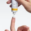 Dr. Hauschka Rose Day Cream krem do twarzy na dzień z wyciągiem z róży 30 ml