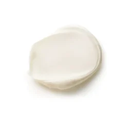 Dr. Hauschka Rose Day Cream krem do twarzy na dzień z wyciągiem z róży 30 ml