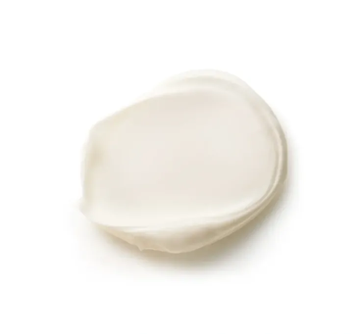 Dr. Hauschka Rose Day Cream krem do twarzy na dzień z wyciągiem z róży 30 ml
