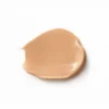 Dr. Hauschka Tinted Face Sun Cream SPF30 krem tonujący do twarzy 40 ml