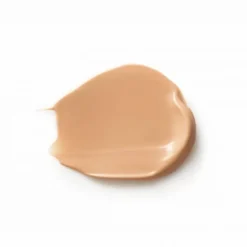 Dr. Hauschka Tinted Face Sun Cream SPF30 krem tonujący do twarzy 40 ml