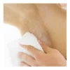 Driclor Roll On antyperspirant w kulce przeciw nadmiernej potliwości 20 ml