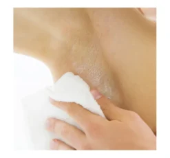 Driclor Roll On antyperspirant w kulce przeciw nadmiernej potliwości 20 ml
