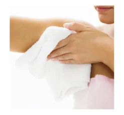 Driclor Roll On antyperspirant w kulce przeciw nadmiernej potliwości 20 ml