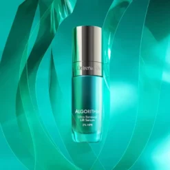 Dr Irena Eris Algorithm odbudowujące serum liftingujące 2% HPR 30 ml